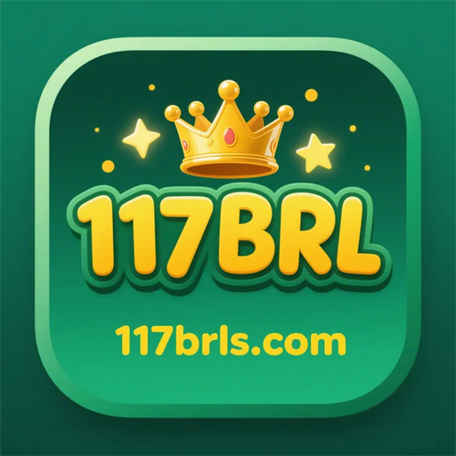 117brl logo