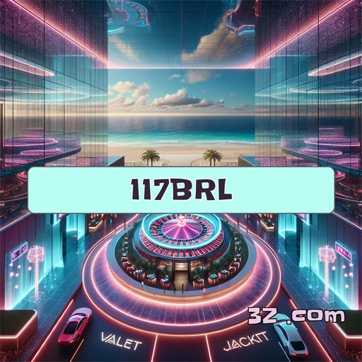 117brl Download do App