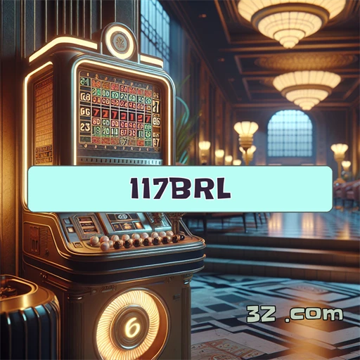 Explore a Seção de Login do 117brl e Suas Funcionalidades