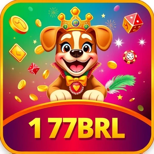 Logotipo 117brl