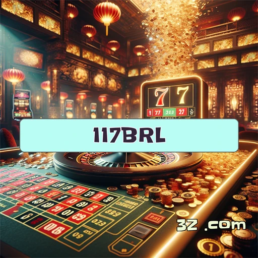 117brl Promoções Especiais