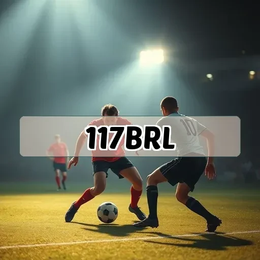 117brl Roleta
