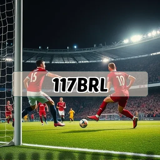 117brl Jogos de Mesa