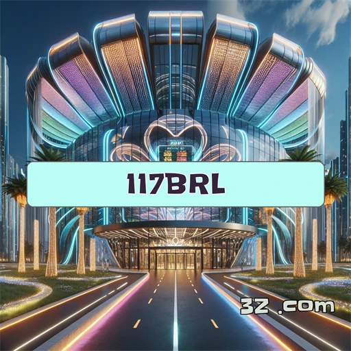 117brl Programa VIP